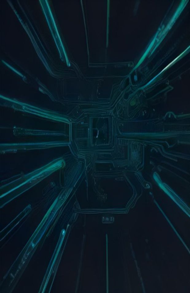 Electrical Engineering Wallpaper