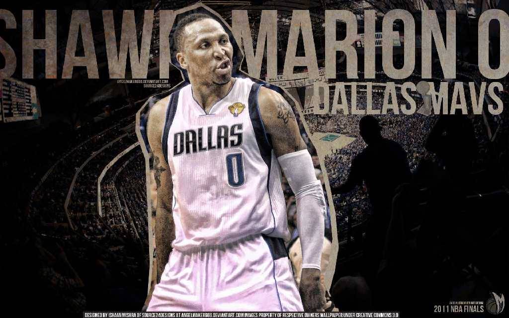 Nba Finals Widescreen Wallpaper Dallas Mavericks