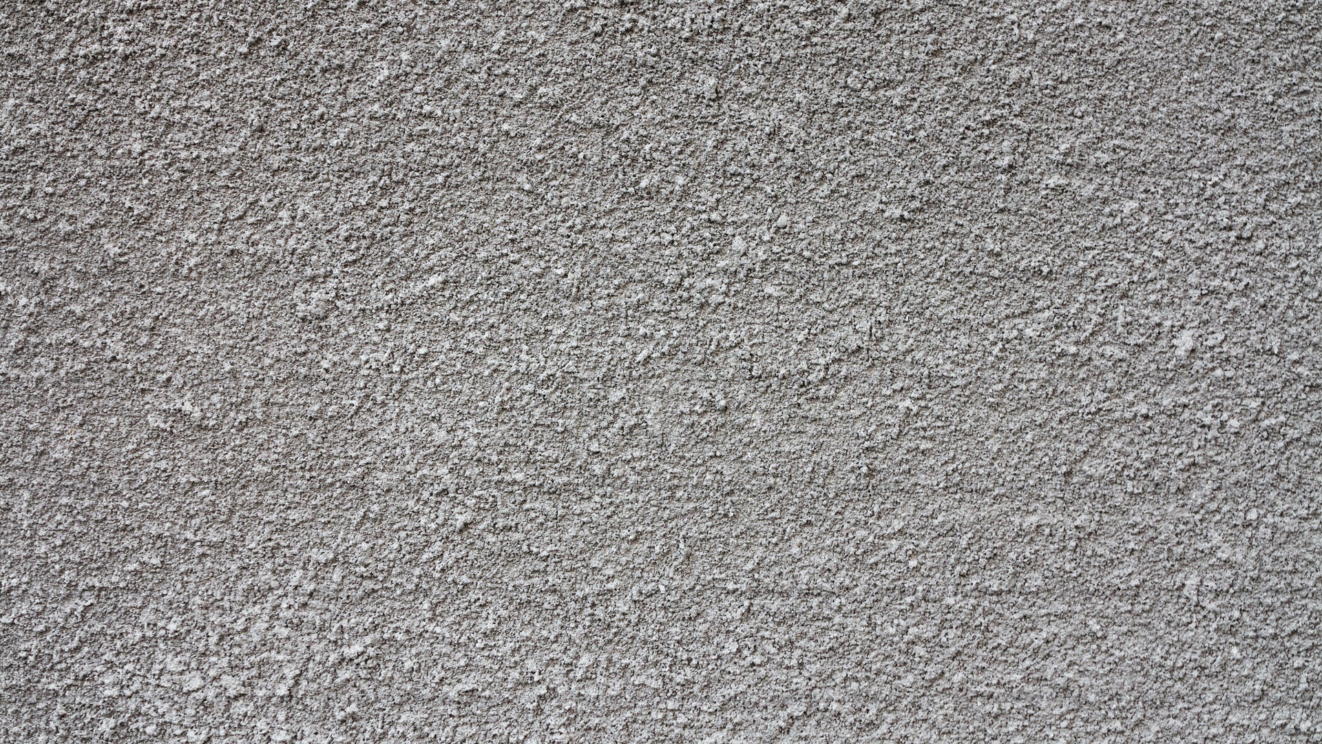 gray stucco texture hd Paper Backgrounds