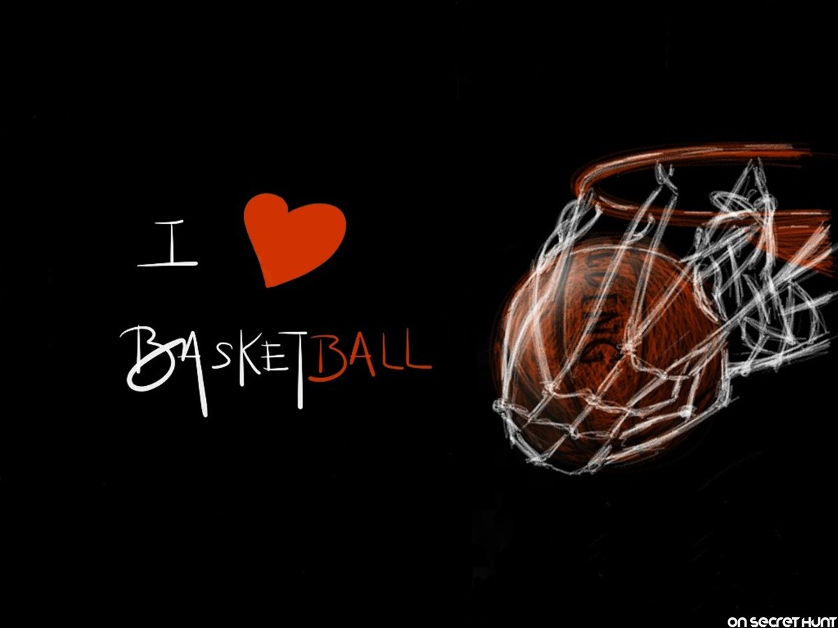 Basketball Wallpapers Quotes 5