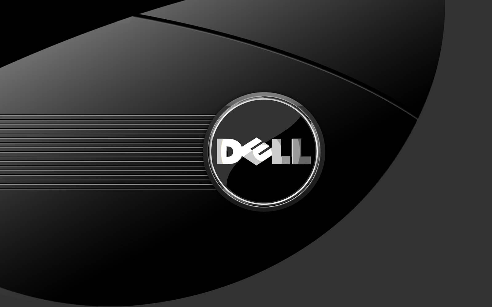 Dell Wallpaper Background On