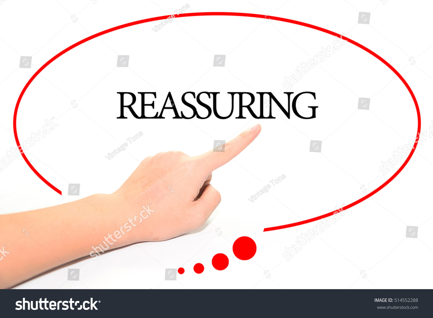 Free Download Hand Writing Reassuring Abstract Background Word Stock free-download-hand-writing-reassuring-abstract-background-word-stock