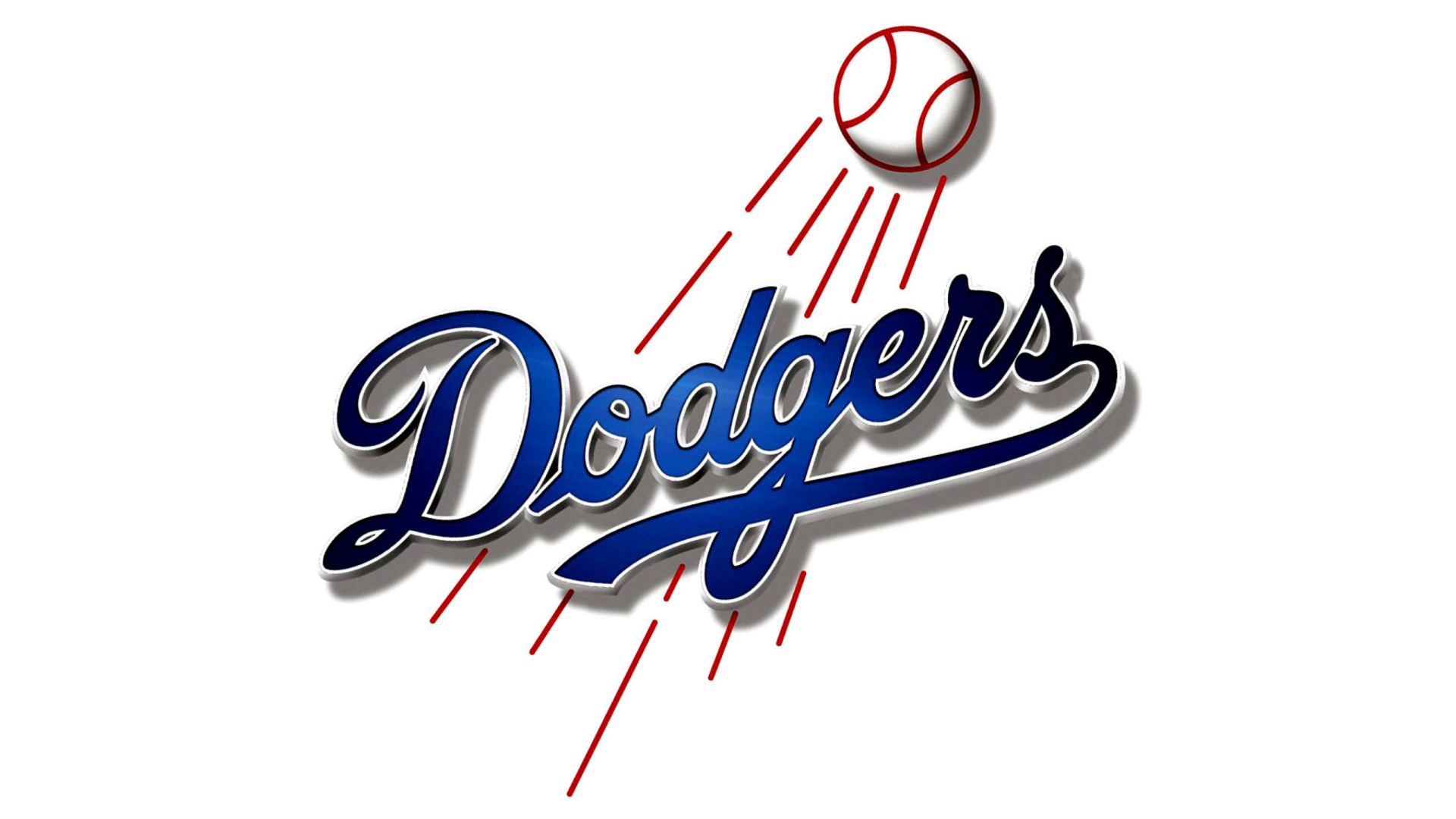 Dodgers Wallpaper Image Photos Pictures Background