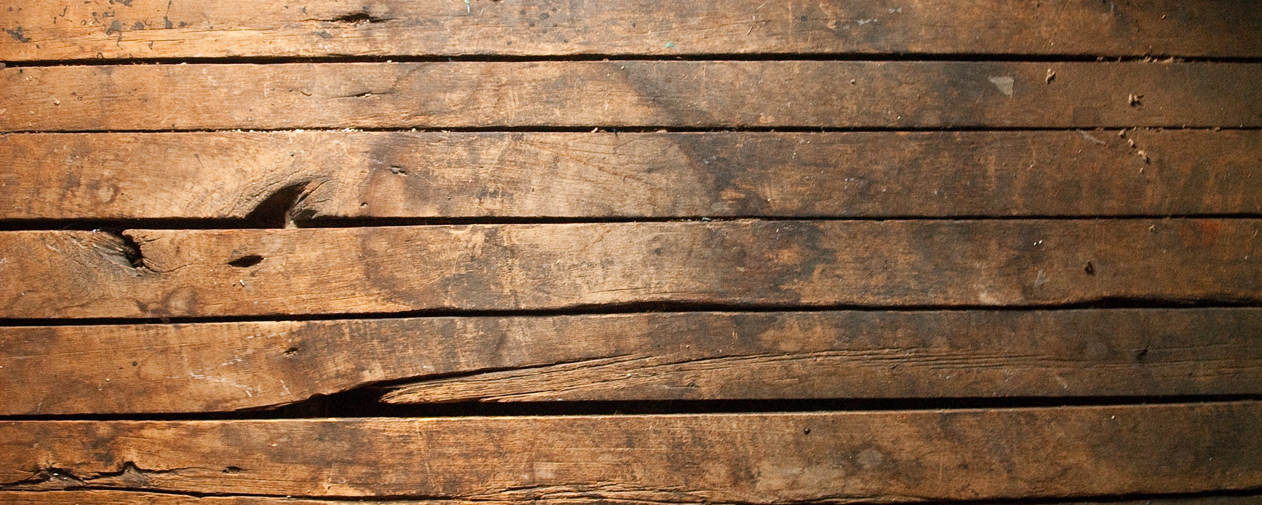 Wooden Planks Vertical Wallpaper Background Dual Monitor Resolution