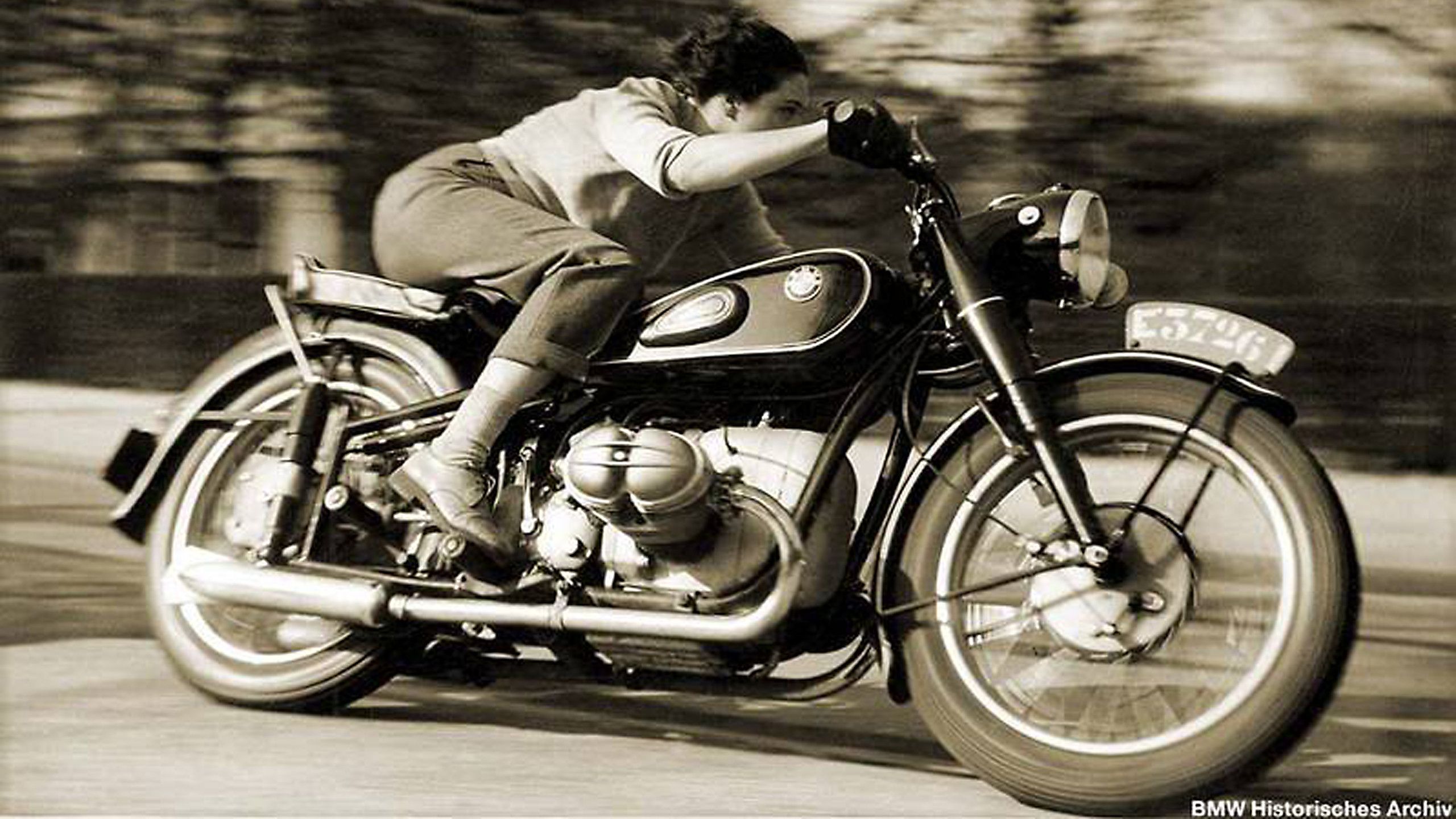 Vintage Motorcycle Wallpaper Free Kawasaki Chopper
