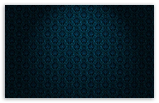 Victorian HD Desktop Wallpaper High Definition Fullscreen Mobile