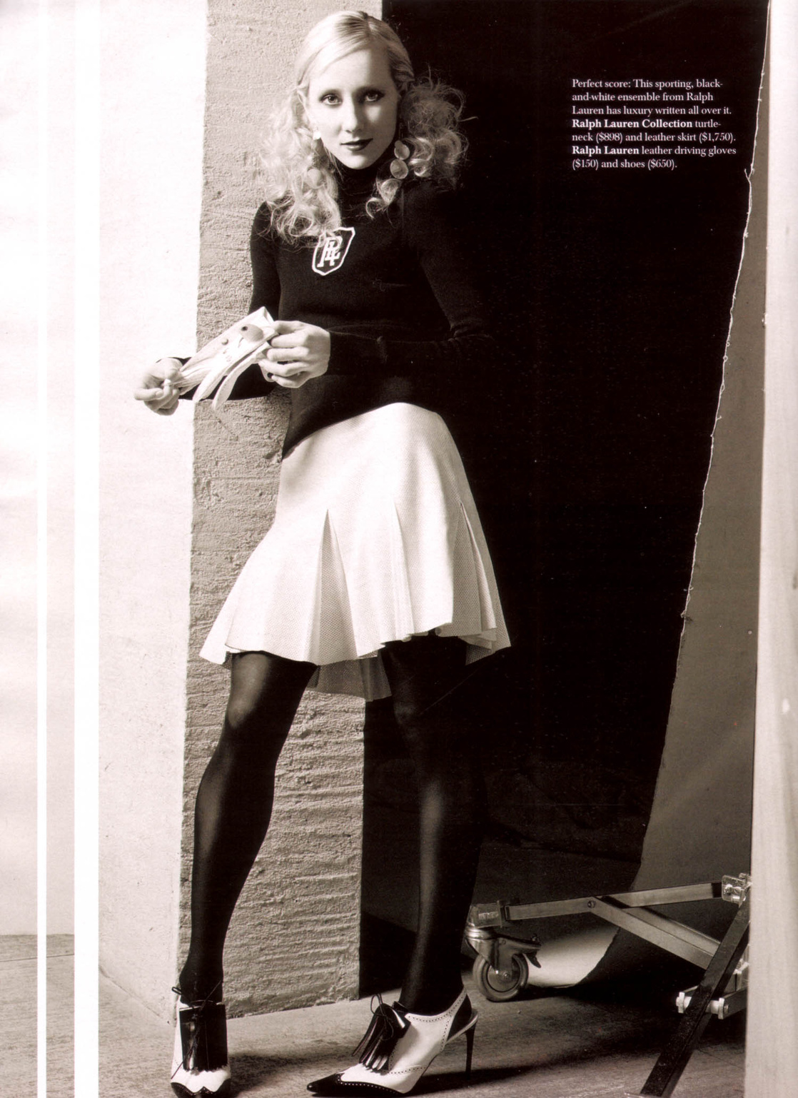 Picture Of Anne Heche Wallpaper