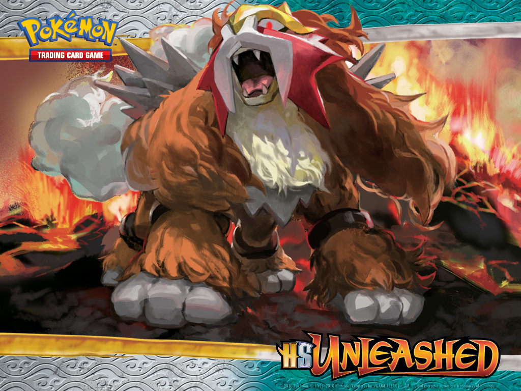 The Official Pok Mon Website Pokemon
