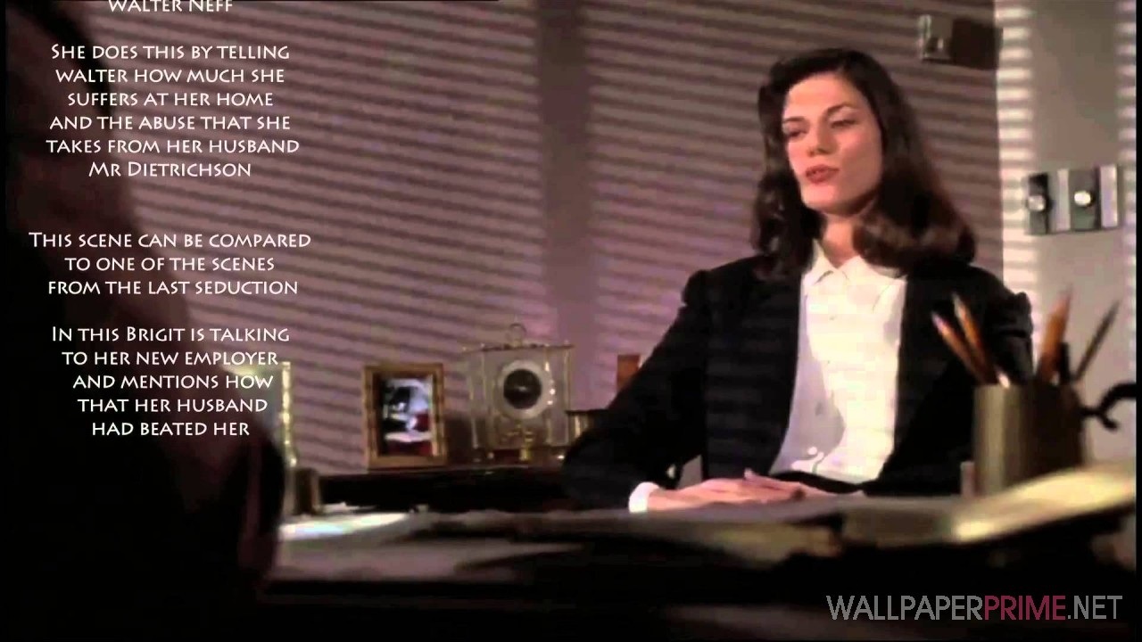 Linda Fiorentino Wallpaper Photo Shared By Byram Fans Share Image