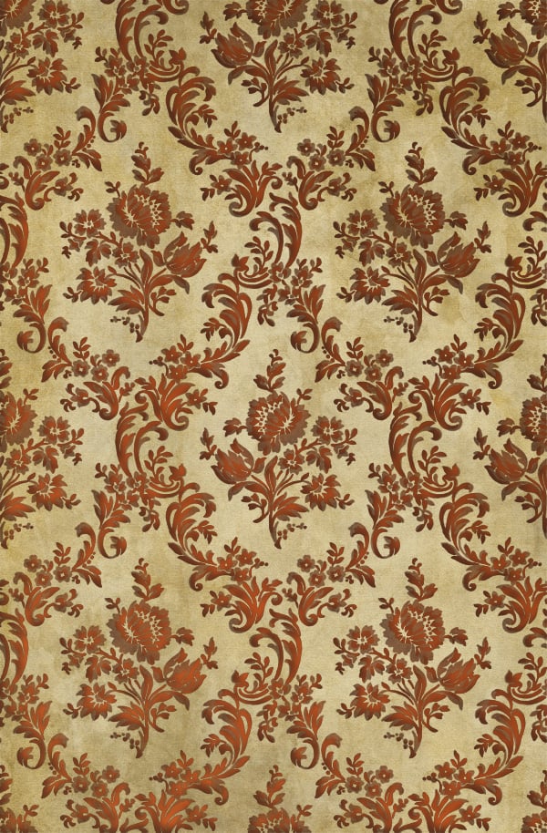 Free Download Wallpaper Maza Antique Wallpaper Patterns 600x914 For Your Desktop Mobile Tablet Explore 46 Vintage Wallpaper Pattern Wallcoverings Reproduction Vintage Wallpaper Vintage Victorian Wallpaper Patterns Antique Vintage Wallpaper