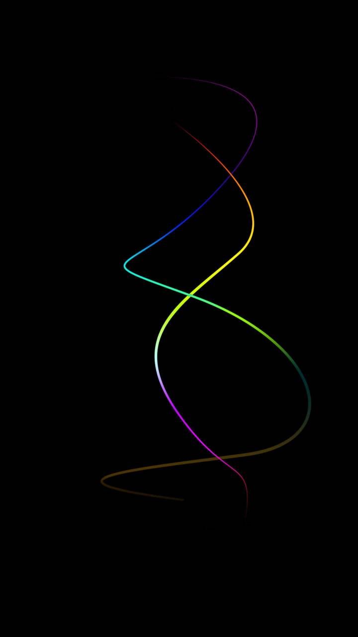 Download Neon lights wallpaper by arsi26   7d   on ZEDGE now 720x1280