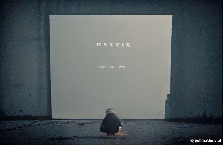 Best Dark Wallpaper