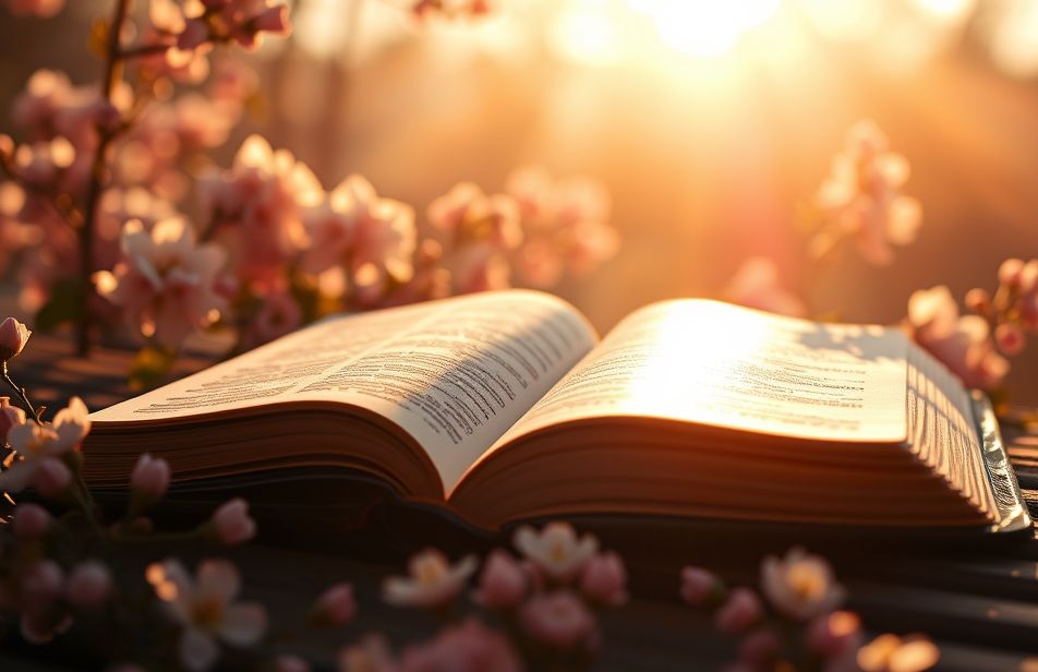 Hd Wallpaper Bible