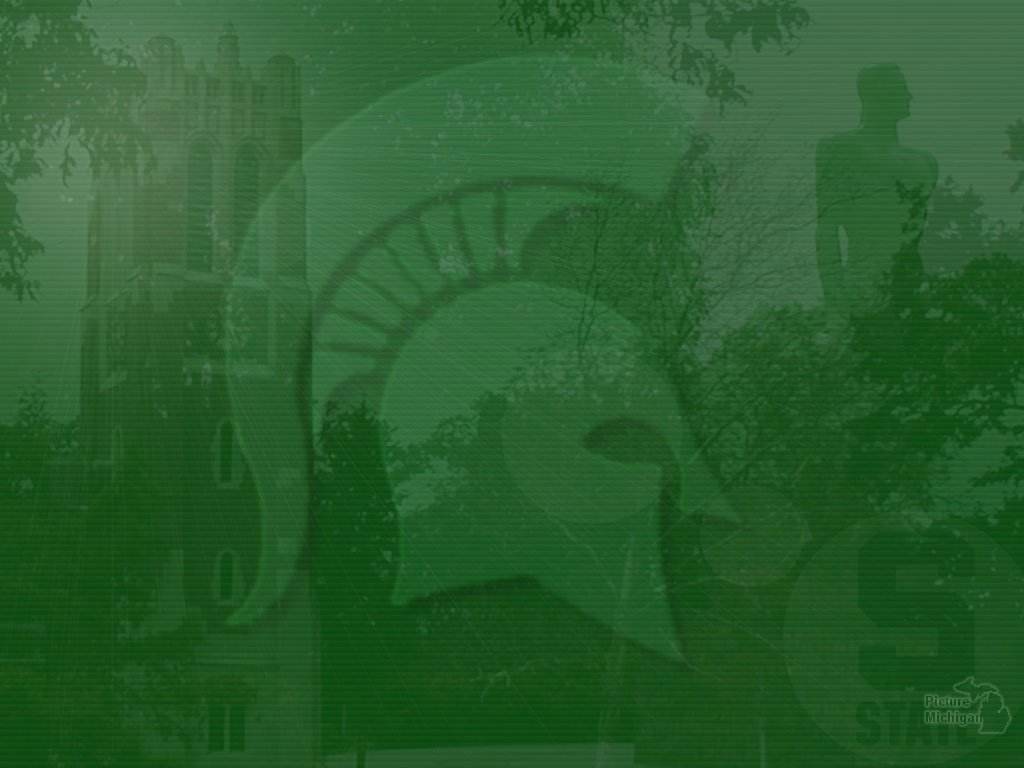 Michigan State Spartans Wallpaper Images Pictures   Becuo 1024x768