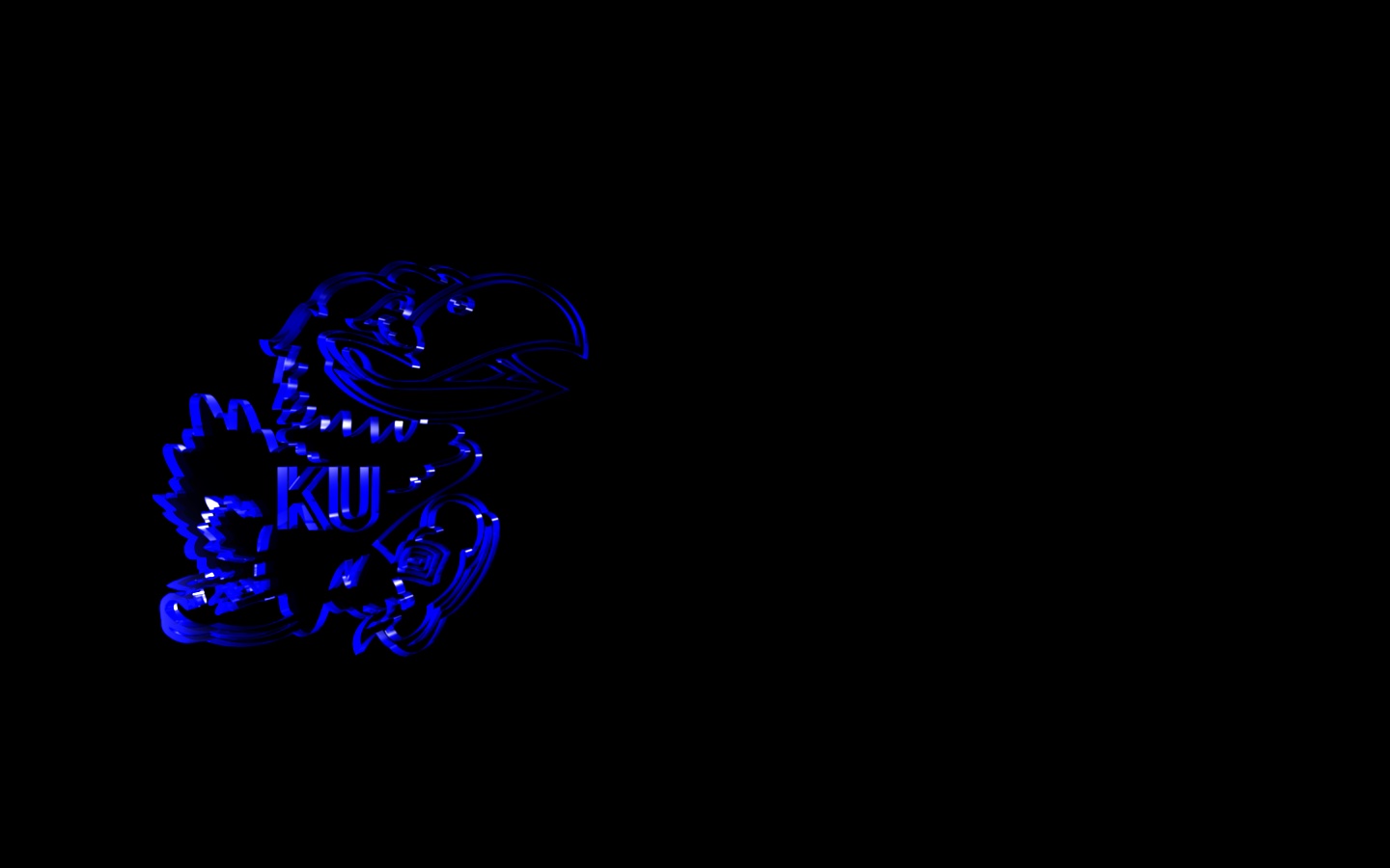 Jayhawk Wallpaper For Computer On