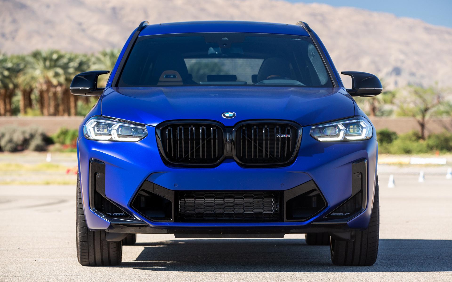 Bmw X3 M Petition Us Wallpaper And HD Image Car Pixel
