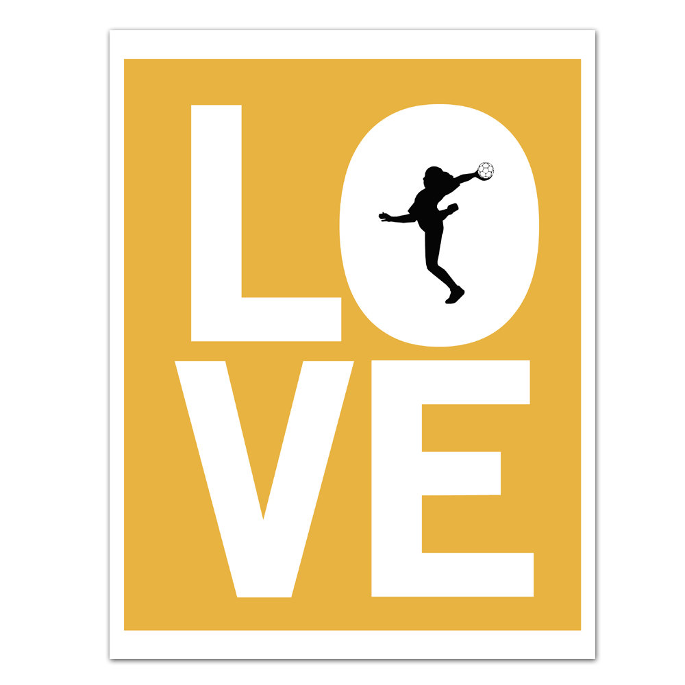 Love Volleyball Wallpaper Joy Studio Design Gallery Best