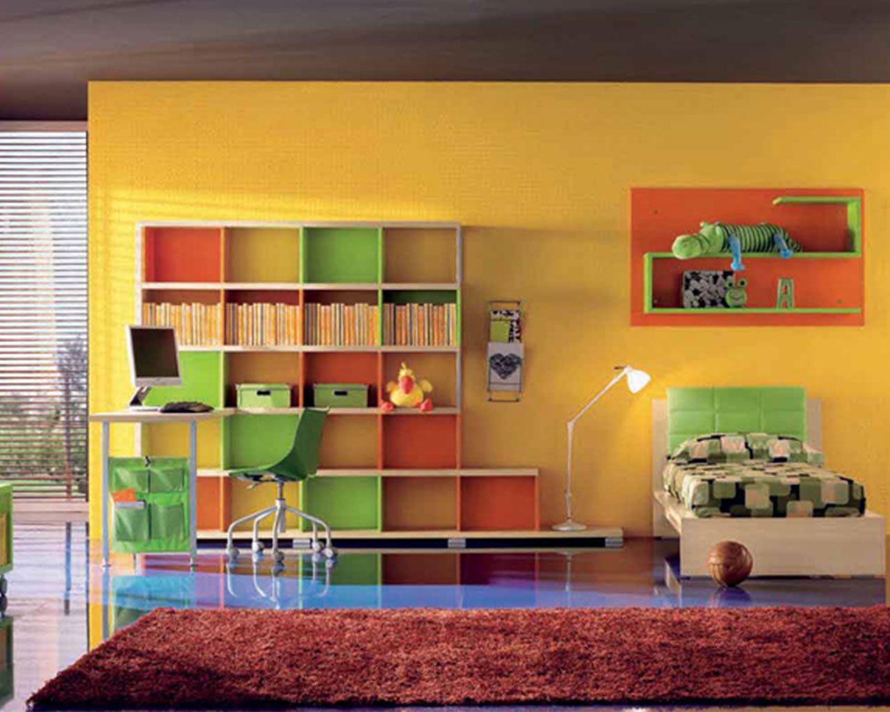 Cool Teenage Bedroom Ideas Teen Design Sample Interiordesignable