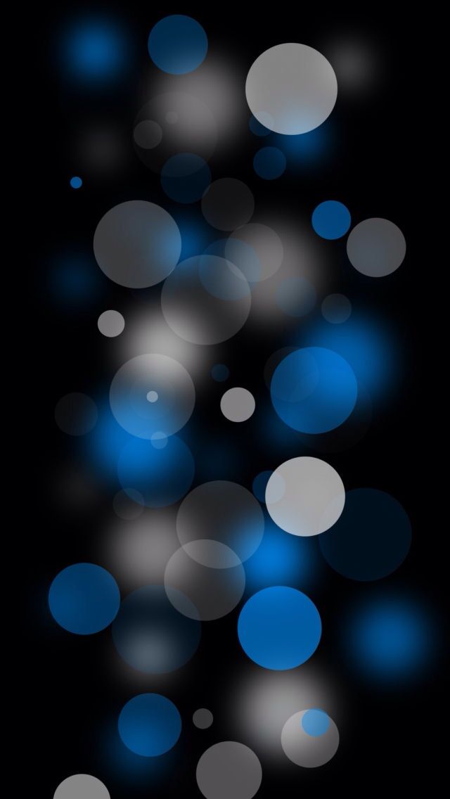 My Lock Screen iPhone Wallpaper Background