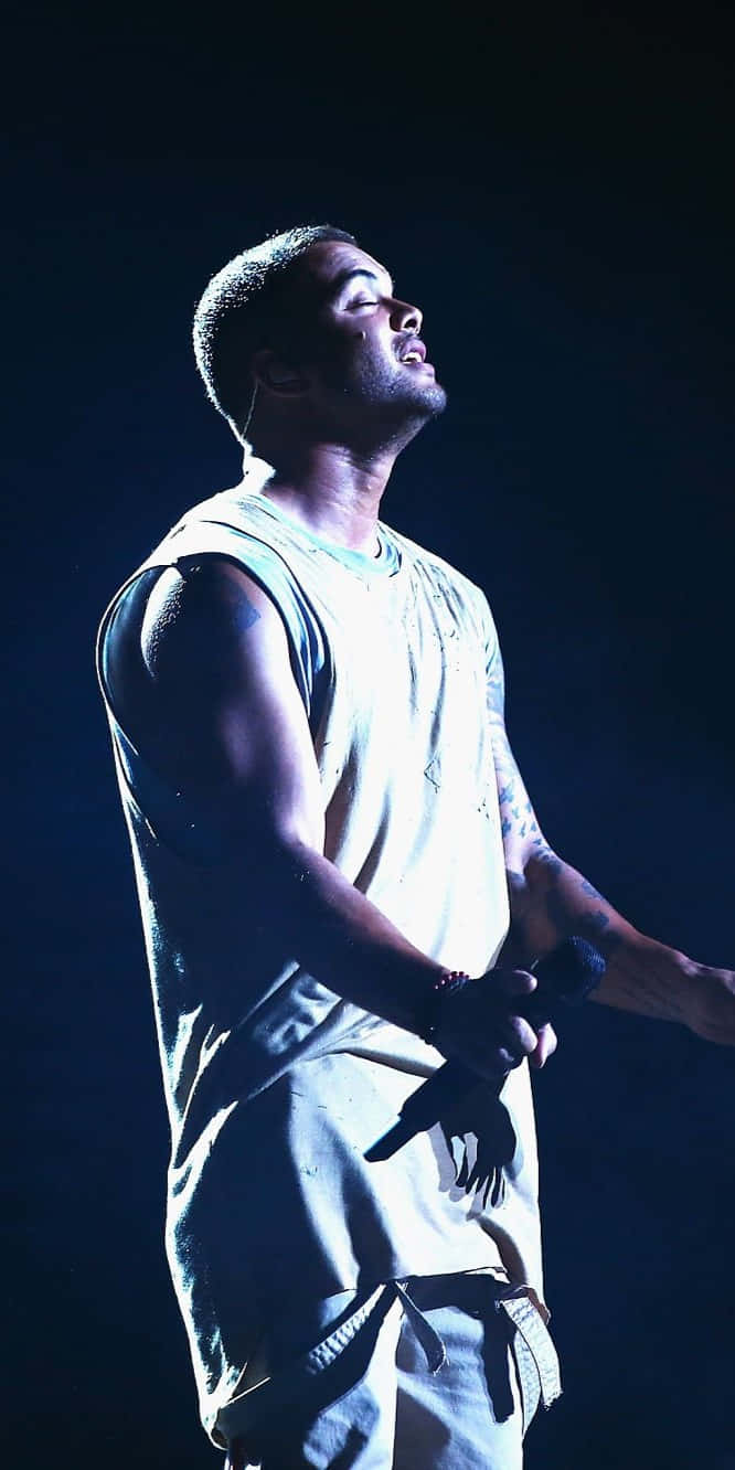 Fondos De Fotos Guy Sebastian Wallpaper