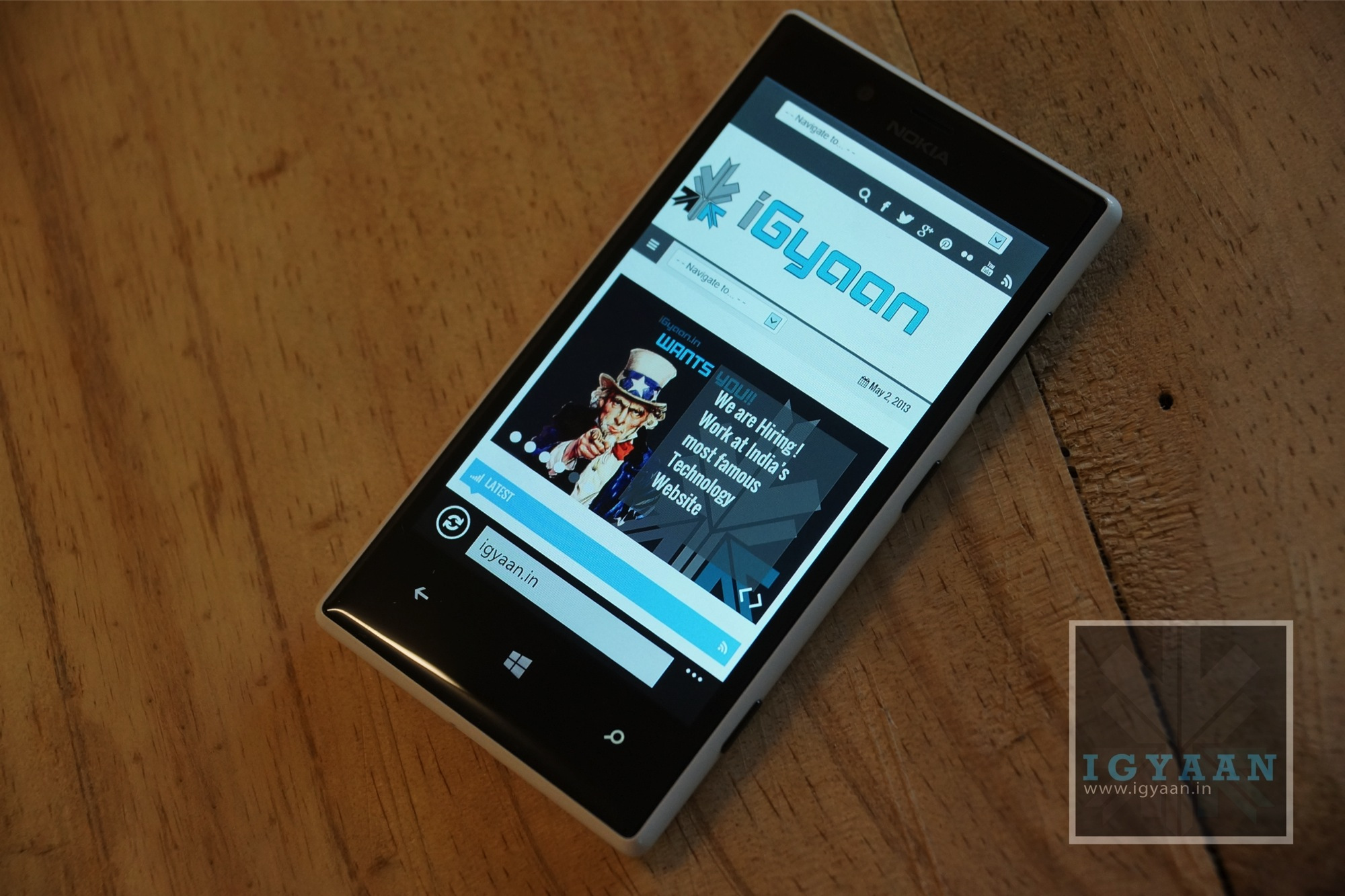 Nokia Lumia Front Redjpg Apps Directories