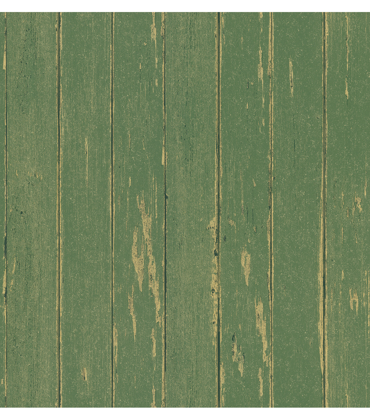 Wood Paneling Wallpaperyarmouth Green Rustic Wallpaper
