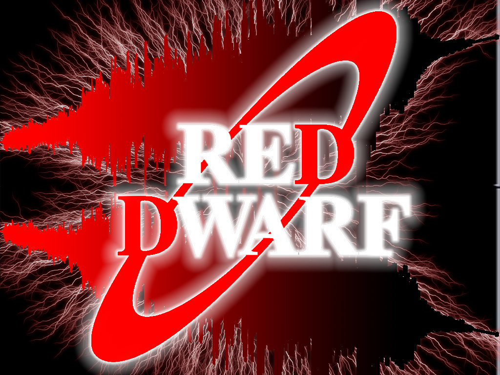 Red Dwarf Music By Djouroboros