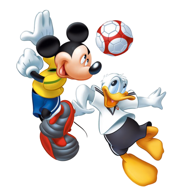 Mickey mouse high quality wallpaper Mickey mouse high quality picture