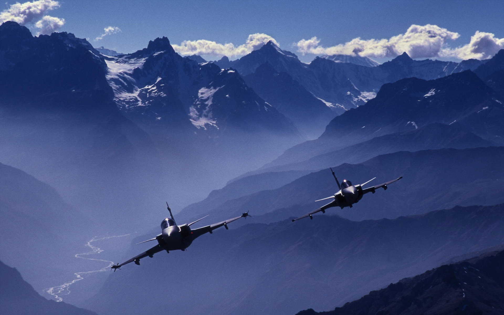 Military Aviation Aircraft Amazing Wallpaper For Desktop Background