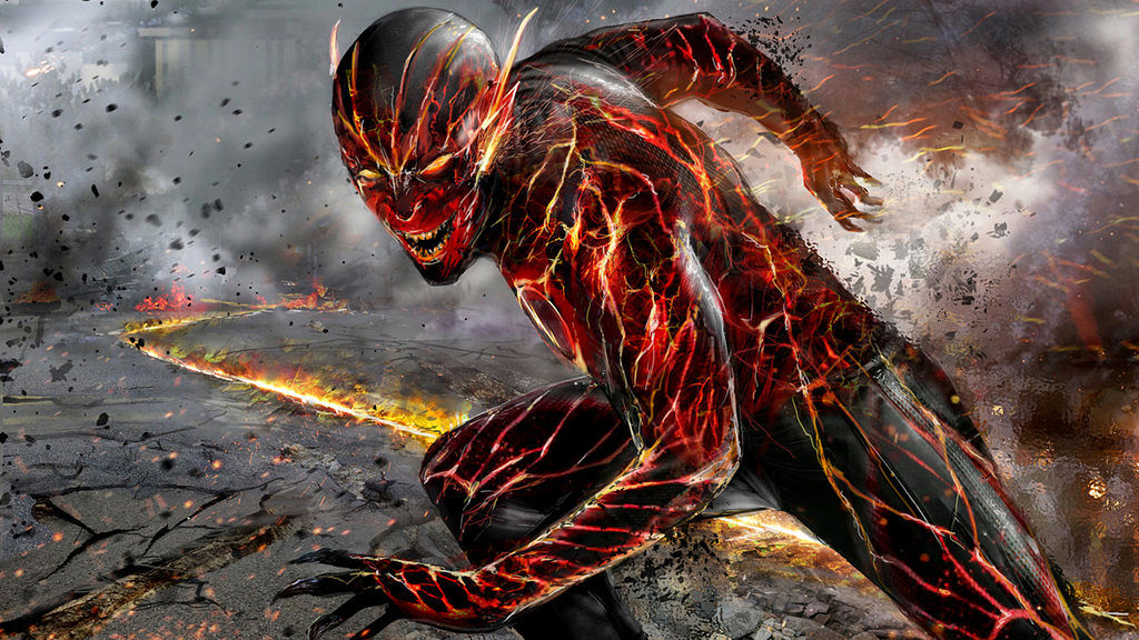 21 Black Flash ideas  flash flash wallpaper flash comics