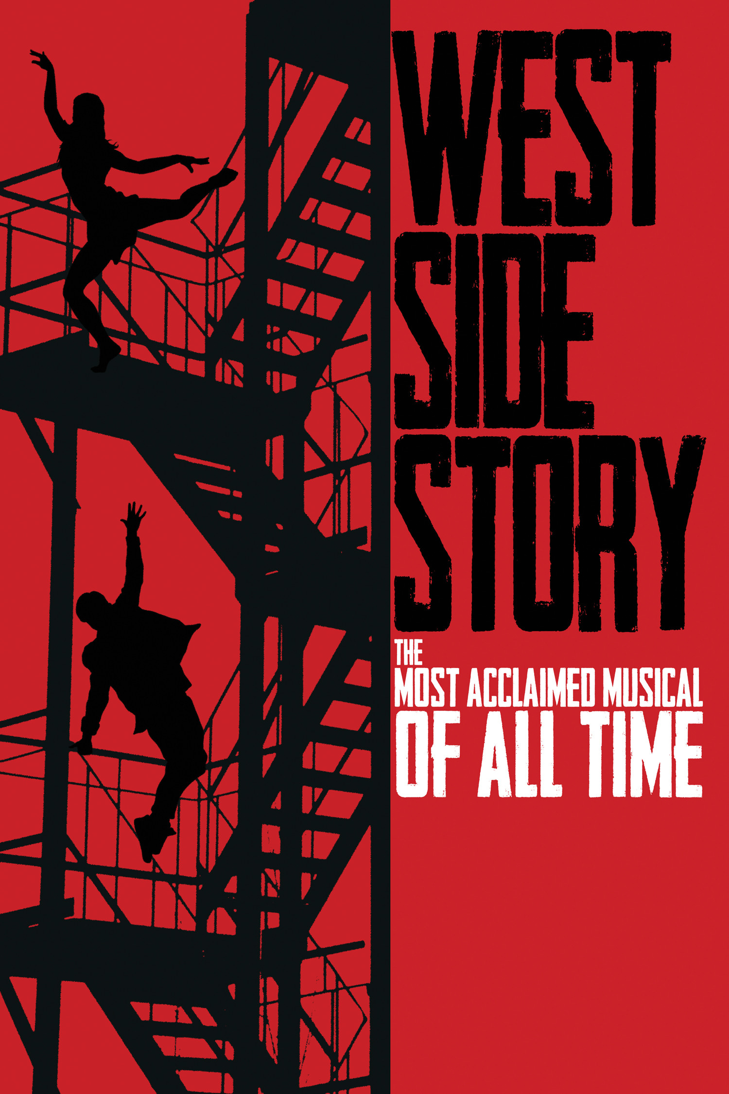 Amazing West Side Story Pictures Backgrounds Data   West Side