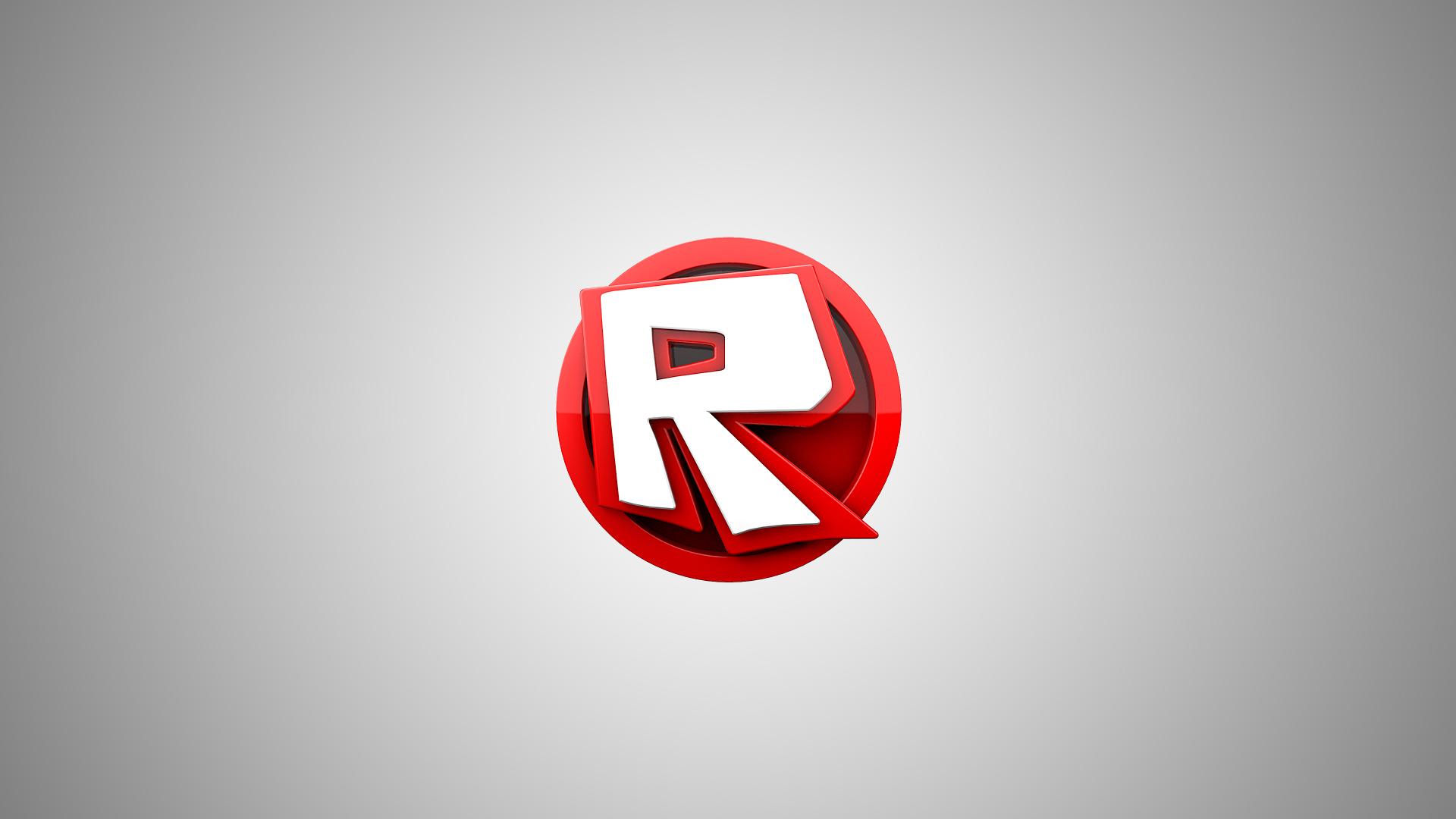 50 Make A Roblox Wallpaper On Wallpapersafari - roblox testing sites