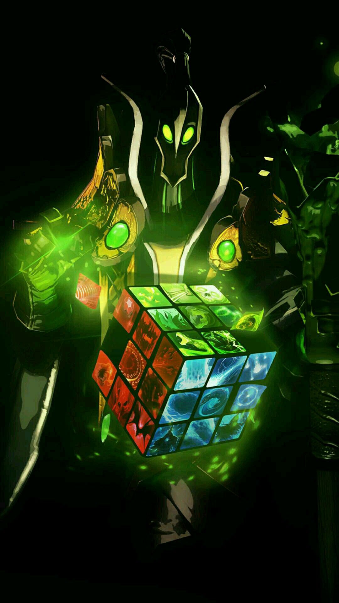 Pin Di Janus Su Hintergrund Bilder Wallpaper