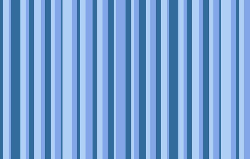 Blue Stripe Wallpaper Navy