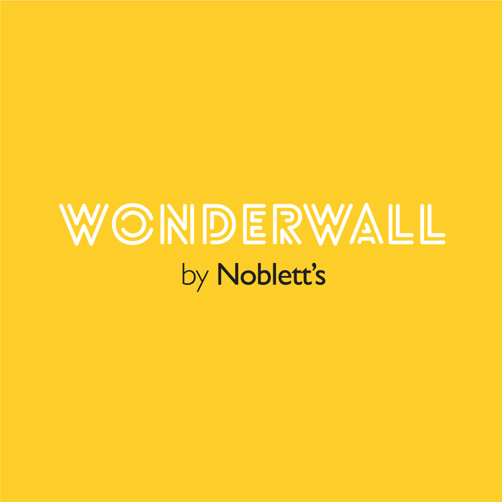 Wonder Wallfashions Belfast Buy Wallpaper Online