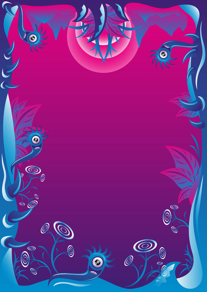 100 Free Flyers Wallpapers WallpaperSafari 100 Free Flyers Wallpapers WallpaperSafari