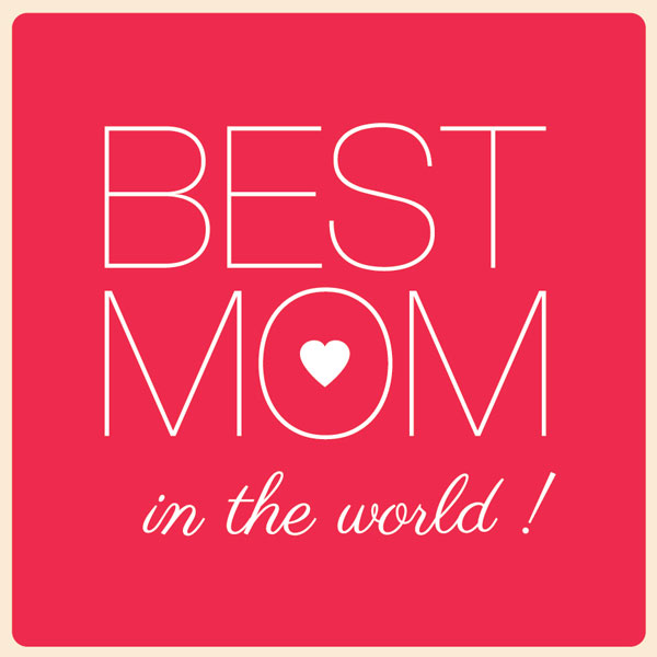 Best Mom Wallpaper Images - Free Download on Freepik
