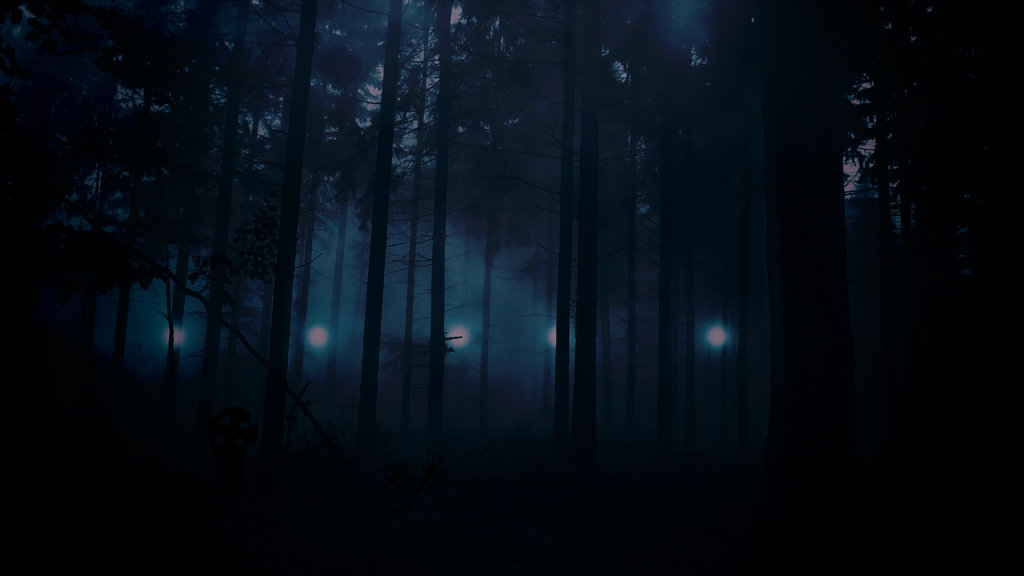 Rừng đáng sợ (Creepy Forest): Vùng rừng bí ẩn này đầy rẫy những cây cổ thụ đáng sợ, những tán lá khô cứng ngắt và những con mắt hoang dã sẽ khiến bạn đứng tim. Nhưng đừng lo, hãy thách thức sự sợ hãi của mình và khám phá bí mật của rừng đáng sợ này.