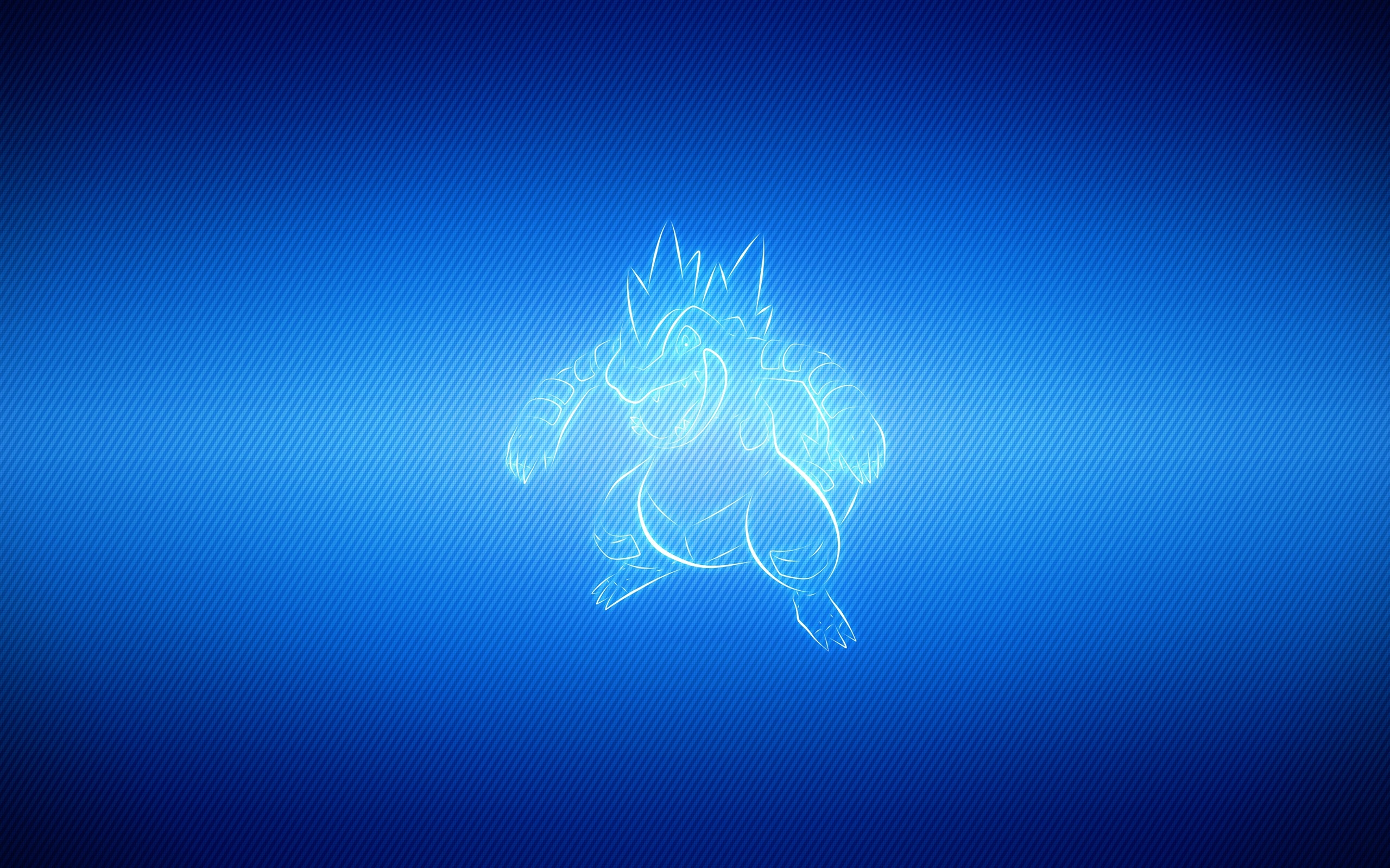 Animal Unusual Pokemon Feraligatr Stock Photos Image HD