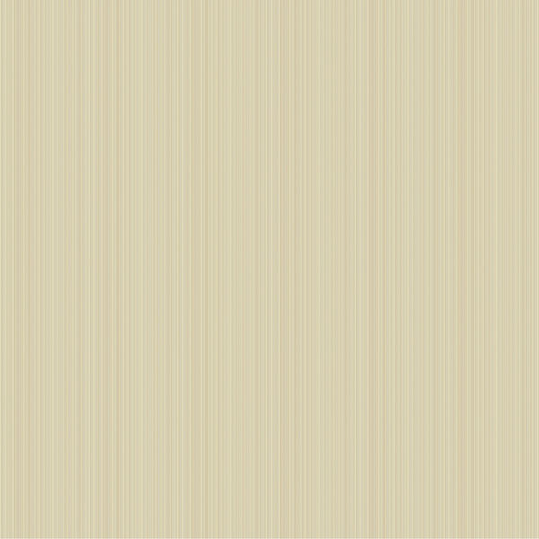 Beige and Grey Surface Stria Wallpaper Wall Sticker Outlet