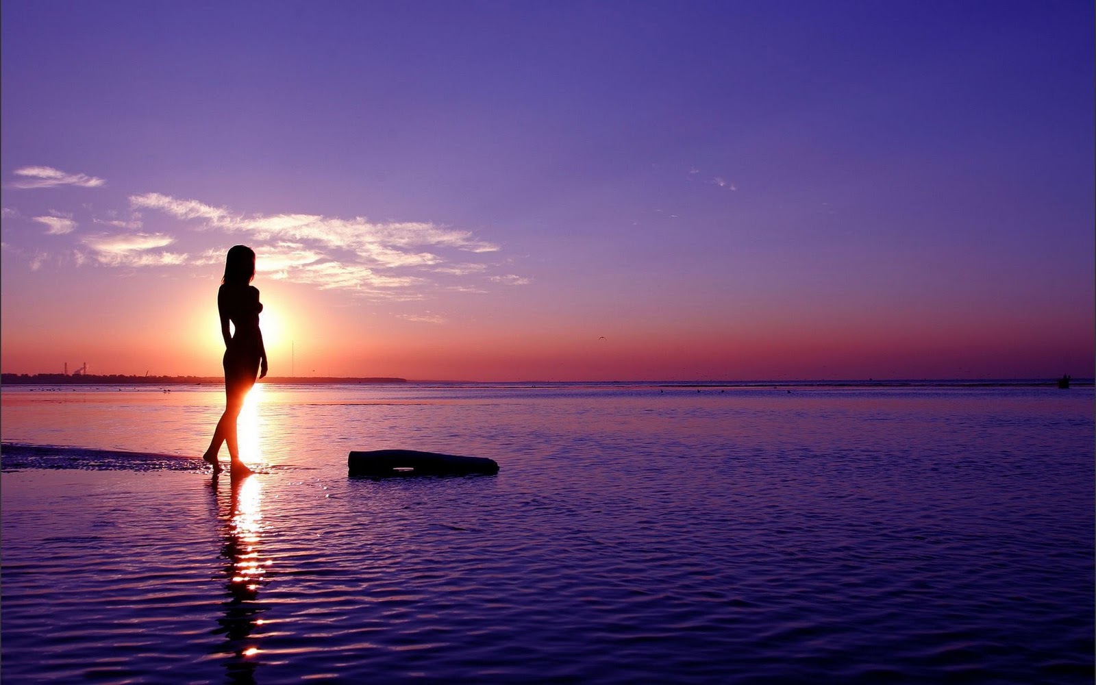  Free Download Mooie Pc Achtergronden Leuke Hd Wallpaper Afbeeldingen 