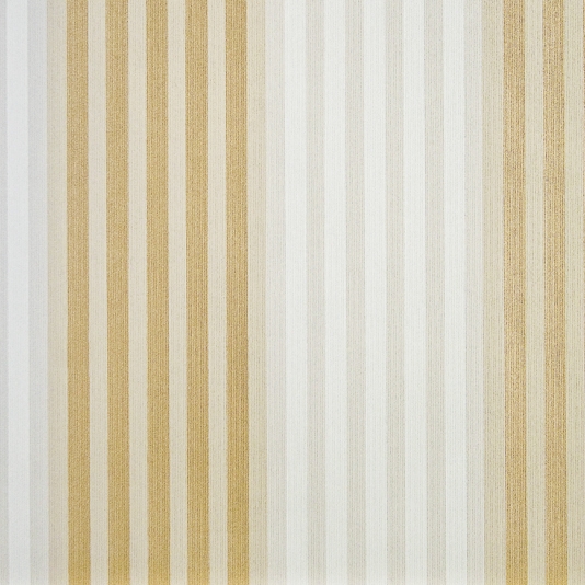 Go Back Gallery For Gold And White Striped Wallpaper