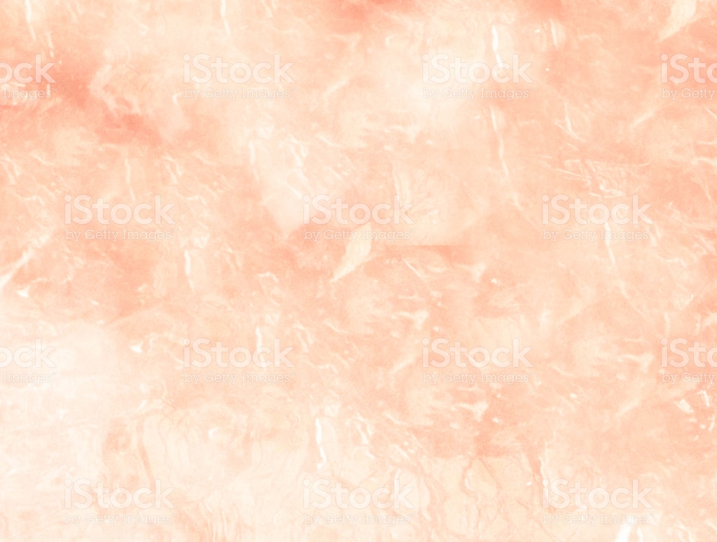 Coral Pink And Peach Background Texture Stock Photo   Download