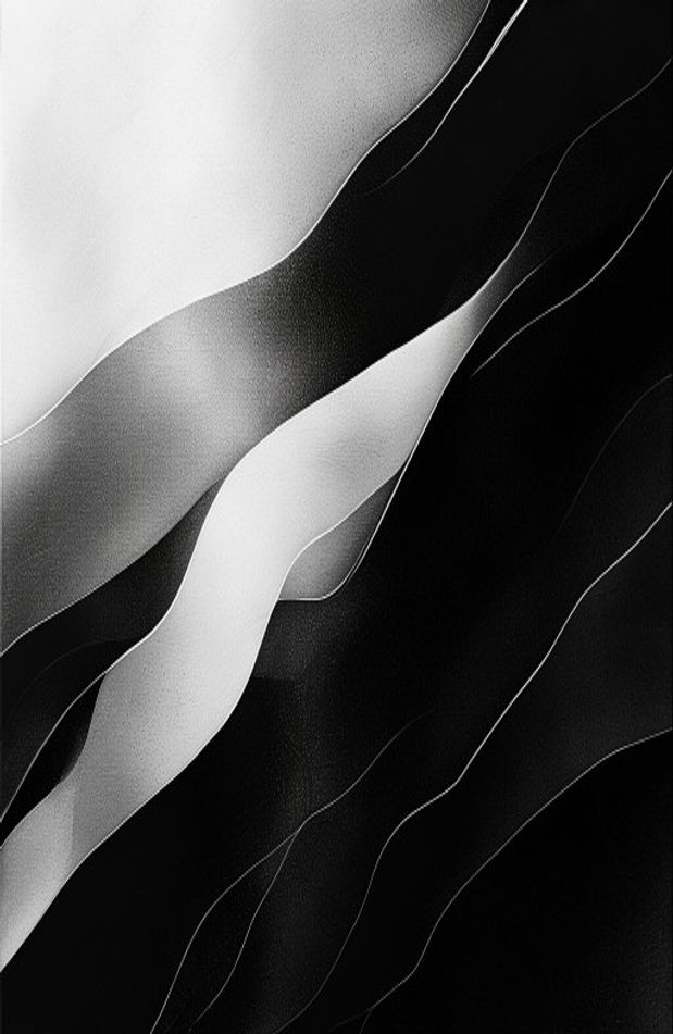 Pictures Of Black Background
