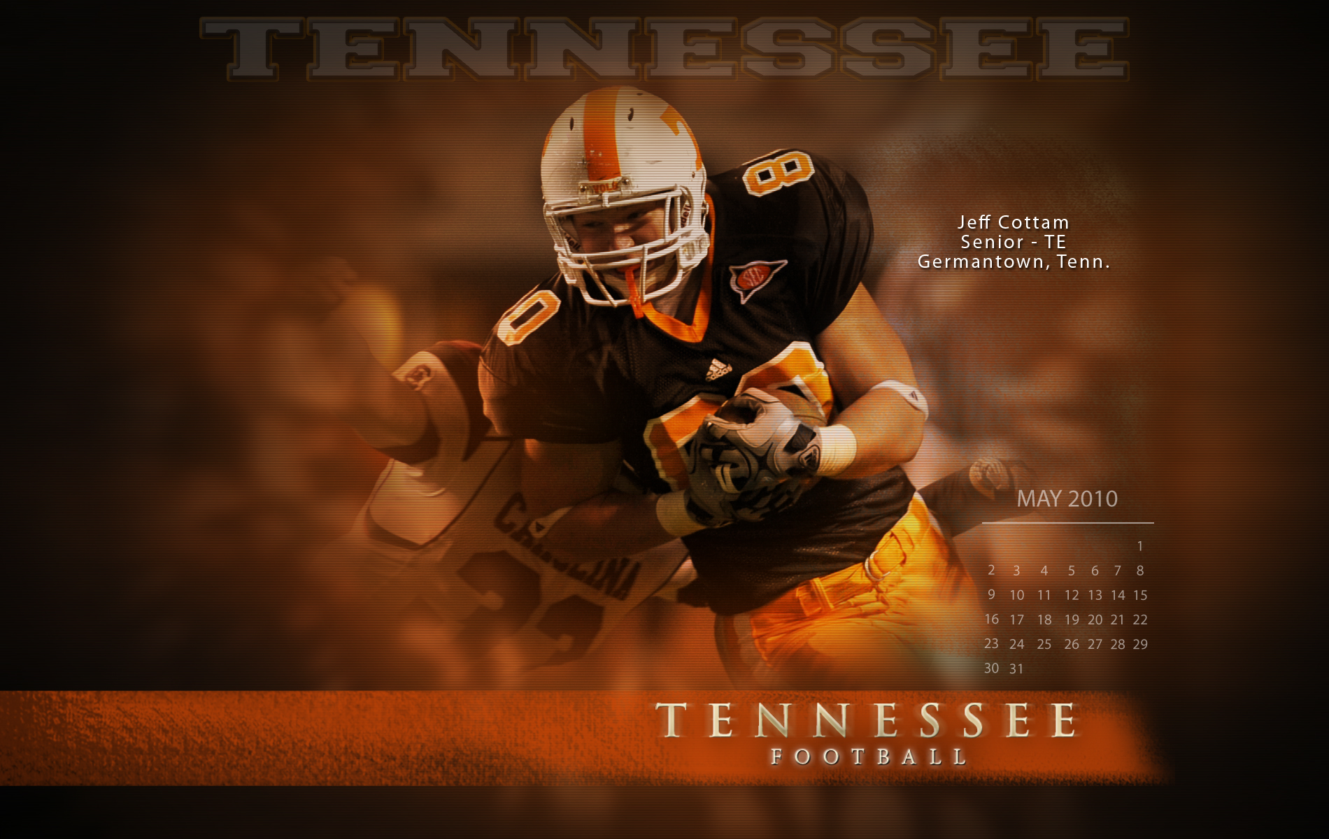 University Of Tennessee Official Athletic Site Fans