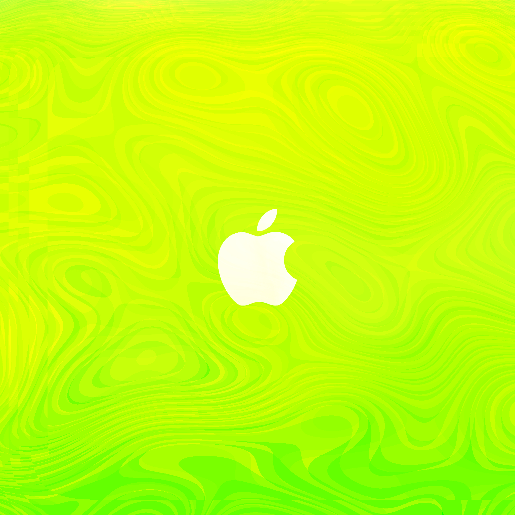 Filename iPad Retina Wallpaper Apple Logo HD Jpg