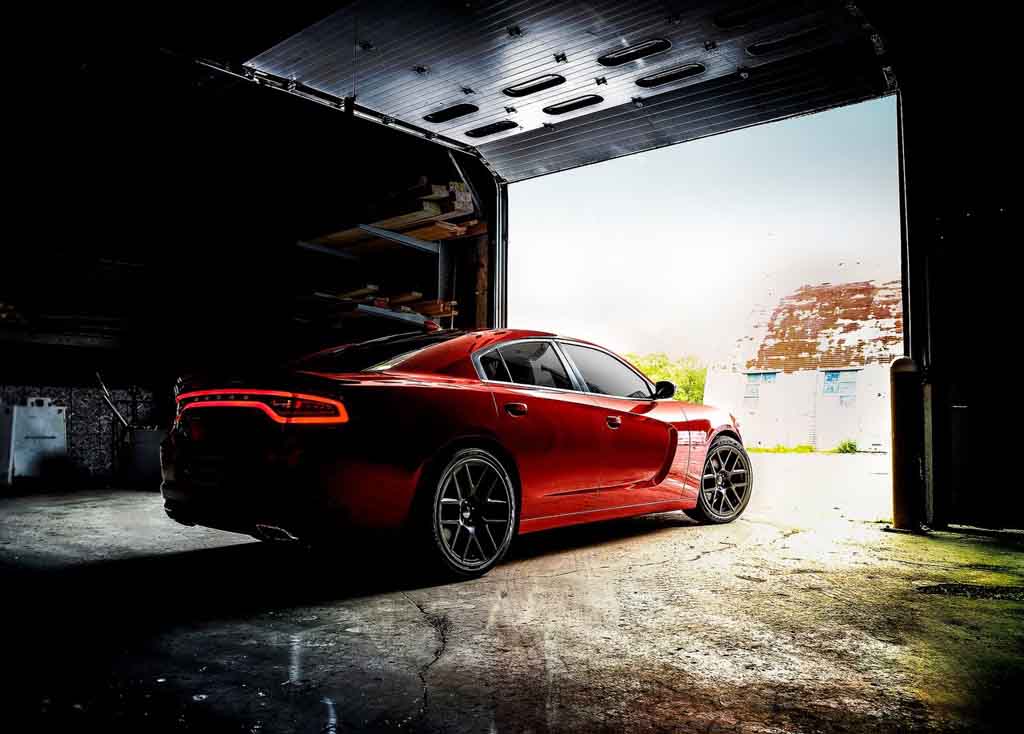 Dodge Charger Srt8 Release Date Coupe Pictures