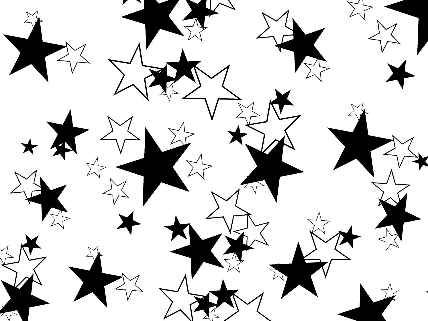 Free Download Stars Stars 1494x1120 For Your Desktop Mobile Tablet 