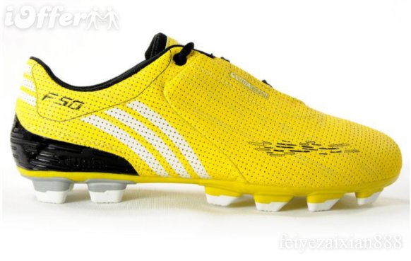 Imgs For Soccer Player Messi Shoes