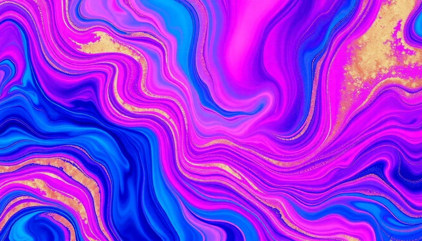 Wallpaper Mobil